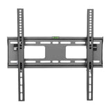 Brateck Economy Heavy Duty TV Bracket for 32"-55" up to 50kg LED, 3LCD Flat Panel TVs (LS)