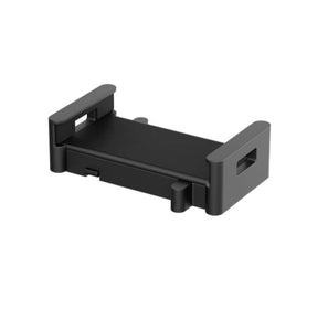 Brateck PAD29-02 UNIVERSAL VESA COMPATIBLE TABLET CLAMP BLACK (LS)