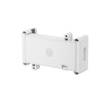 Brateck PAD29-02 UNIVERSAL VESA COMPATIBLE TABLET CLAMP WHITE (LS)