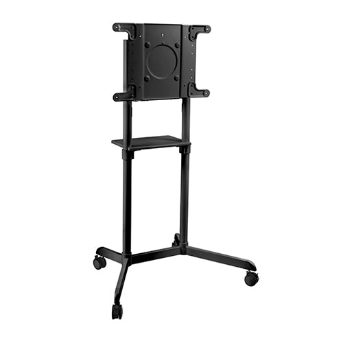 Brateck Rotating Mobile Stand for Interactive Display Fit 37