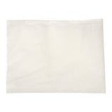 (LS) Verbatim Screen Wipes - 100pcs (LS>66610 or 66609)