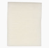Verbatim Screens, Monitor, Glasses, Window Cleaning Wipes - 25pcs