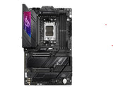 ASUS AMD X670E ROG STRIX X670E-E GAMING WIFI (AM5) ATX Motherboard 4x DDR5 128GB, 2x PCIe 5.0 x16 slots,4 x M.2 slots,4 x SATA,Wi-Fi 6E,1x HDMI,1xDP