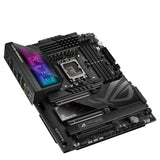 ASUS Z790 ROG MAXIMUS Z790 DARK HERO (14th Gen) Intel LGA1700 ATX Motherboard, WIFI7, 192GB, 4x DDR5, PCIe 5.0 slot