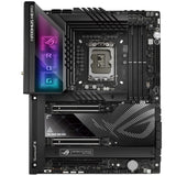 ASUS Z790 ROG MAXIMUS Z790 DARK HERO (14th Gen) Intel LGA1700 ATX Motherboard, WIFI7, 192GB, 4x DDR5, PCIe 5.0 slot