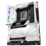 ASUS Z790 ROG MAXIMUS Z790 FORMULA (14th Gen) Intel LGA1700 ATX Motherboard, WIFI7, 192GB, 4x DDR5, PCIe 5.0 slot