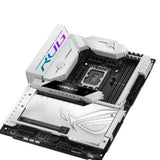 ASUS Z790 ROG MAXIMUS Z790 FORMULA (14th Gen) Intel LGA1700 ATX Motherboard, WIFI7, 192GB, 4x DDR5, PCIe 5.0 slot