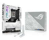 ASUS Z790 ROG MAXIMUS Z790 FORMULA (14th Gen) Intel LGA1700 ATX Motherboard, WIFI7, 192GB, 4x DDR5, PCIe 5.0 slot