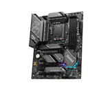 Gigabyte Z790 AORUS ELITE X WIFI 7 Intel LGA 1700 ATX Motherboard, 4x DDR5 ~192GB, 3x PCI-E x16, 4x M.2, 6x SATA,  5x USB 3.2, 1x USB-C