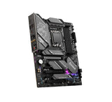 Gigabyte Z790 AORUS ELITE X WIFI 7 Intel LGA 1700 ATX Motherboard, 4x DDR5 ~192GB, 3x PCI-E x16, 4x M.2, 6x SATA,  5x USB 3.2, 1x USB-C