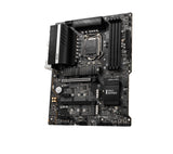 Gigabyte Z790 AORUS PRO X Intel LGA 1700 ATX Motherboard, 4x DDR5 ~192GB, 2x PCI-E x16, 5x M.2, 4x SATA, 4x USB 3.2, 2x USB-C