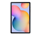 Samsung Galaxy Tab S6 Lite Wi-Fi 64GB - Oxford Grey (SM-P613NZAAXSA)*AU STOCK*, 10.4", Octa Core, 4GB/64GB,8MP/5MP,S Pen,Dual Speaker,7040mAh, 2YR