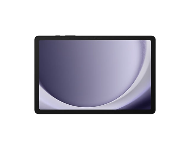 Samsung Galaxy Tab A9+ Wi-Fi 128GB - Graphite *AU STOCK*, 11", Octa-Core, 8GB/128GB, 8MP/5MP, Android, 7040mAh, 2 Years Warranty