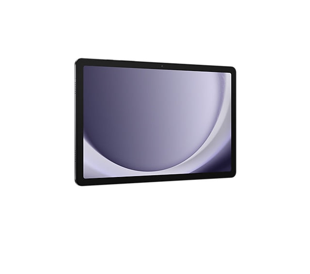 Samsung Galaxy Tab A9+ Wi-Fi 128GB - Graphite *AU STOCK*, 11", Octa-Core, 8GB/128GB, 8MP/5MP, Android, 7040mAh, 2 Years Warranty