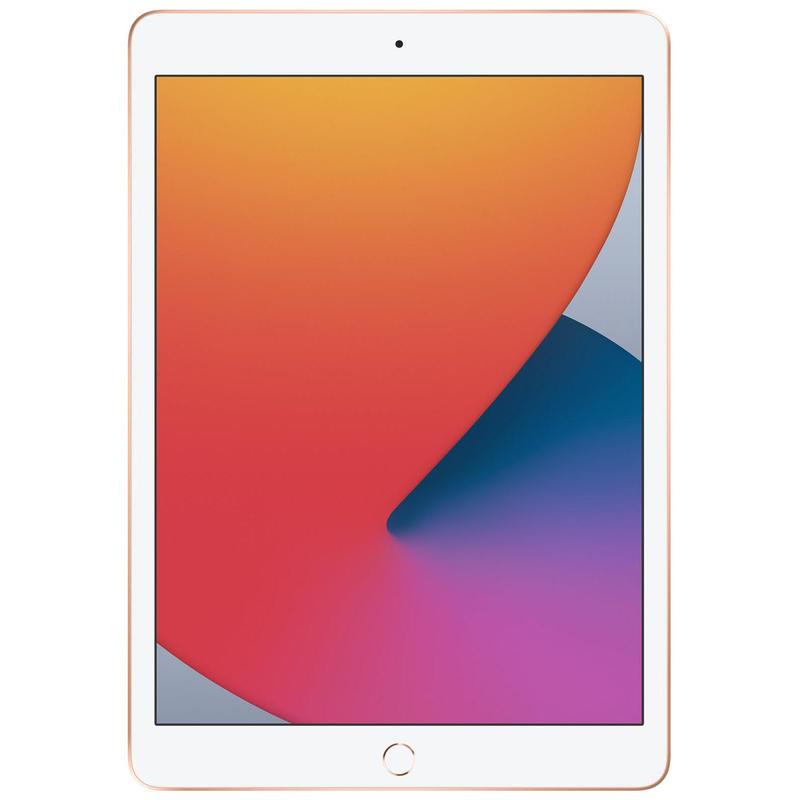 Apple iPad (8th Generation) 10.2