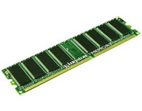 (LS) Kingston 8GB (1x8GB) DDR3L UDIMM 1600MHz CL11 1.35V /1.5V Dual Voltage ValueRAM Single Stick Desktop Memory