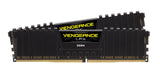 Corsair Vengeance LPX 32GB (2x16GB) DDR4 3600MHz C18 Black Heat Spreader XMP 2.0 Desktop Gaming Memory