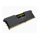 Corsair Vengeance LPX 16GB (2x8GB) DDR4 3000MHz C16 Desktop Gaming Memory Black < 3200MHz