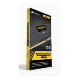 Corsair Vengeance LPX 16GB (2x8GB) DDR4 3000MHz C16 Desktop Gaming Memory Black < 3200MHz