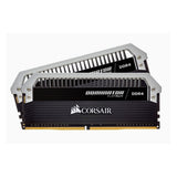 Corsair Dominator Platinum 16GB (2x8GB) DDR4 3000MHz C15 Desktop Gaming Memory ~CMD32GX4M4C3000C15