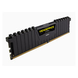 Corsair Vengeance LPX 32GB (2x16GB) DDR4 2400MHz C14 Desktop Gaming Memory Black