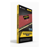 (LS) Corsair Vengeance LPX 16GB (2x8GB) DDR4 3000MHz C15 Desktop Gaming Memory Red LS