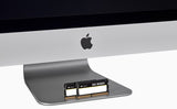 Corsair 32GB (2x16GB) DDR4 SODIMM 2666MHz 1.2V MAC Memory for Apple Macbook Notebook RAM