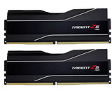 G.SKILL F5-6000J3038F16GX2-TZ5N 32GB (2 x 16GB)/ DDR5 6000 MT/s/ Timings 30-38-38-96/ Voltage 1.35V/ TZ5 Neo