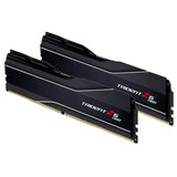 G.SKILL F5-6000J3038F16GX2-TZ5N 32GB (2 x 16GB)/ DDR5 6000 MT/s/ Timings 30-38-38-96/ Voltage 1.35V/ TZ5 Neo