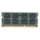 (LS) Kingston 8GB (1x8GB) DDR3L SODIMM 1600MHz 1.35V / 1.5V Dual Voltage ValueRAM Single Stick Notebook Memory