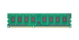 PNY 8GB (1x8GB) DDR3 UDIMM 1600MHz CL11 1.5V Single Channel Desktop PC Memory RAM