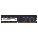 PNY 32GB (1x32GB) DDR4 UDIMM 3200Mhz CL22 V1.2 Desktop PC Memory