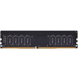 PNY 8GB (1x8GB) DDR4 UDIMM 3200Mhz CL16 1.35V Desktop PC Memory ~MD8GSD42666BL