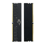 PNY MD32GK2D55600-TB  16X2 GB Performance DDR5 5600MHz (PC5-44800) Desktop Memory  Voltage 1.2 V  Limited Lifetime Warranty