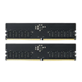 PNY MD32GK2D55600-TB  16X2 GB Performance DDR5 5600MHz (PC5-44800) Desktop Memory  Voltage 1.2 V  Limited Lifetime Warranty