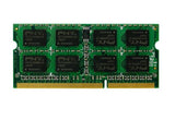 PNY 8GB (1x8GB) DDR3 SODIMM 1600MHz CL11 1.5V Single Channel Notebook Laptop Memory RAM