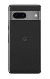 Google Pixel 7 5G 128GB - Obsidian (GA03923-US)*AU STOCK*, 6.3", Full HD+, 90Hz, 8GB/128GB, 50MP/10.8MP, Single SIM + eSIM, 4355mAh,2YR