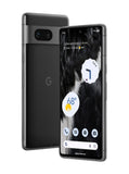 Google Pixel 7 5G 128GB - Obsidian (GA03923-US)*AU STOCK*, 6.3", Full HD+, 90Hz, 8GB/128GB, 50MP/10.8MP, Single SIM + eSIM, 4355mAh,2YR