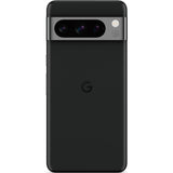 Google Pixel 8 Pro 5G 128GB - Obsidian Black (GA04798-US)*AU STOCK*, 6.7", OLED, 120Hz, 12GB/128GB, 50MP/10.5MP, Single SIM + eSIM, 5050mAh, 2YR