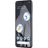 Google Pixel 8 Pro 5G 128GB - Obsidian Black (GA04798-US)*AU STOCK*, 6.7", OLED, 120Hz, 12GB/128GB, 50MP/10.5MP, Single SIM + eSIM, 5050mAh, 2YR