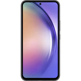 Samsung Galaxy A54 5G 128GB - Awesome Graphite(SM-A546EZKBATS)*AU STOCK*, 6.4", Full HD+, 120Hz,6GB/128GB, 50MP/32MP, IP67,Single SIM, 5000mAh,2YR