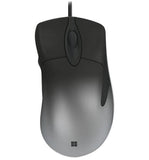 Microsoft Comfort Classic Intellimouse 3.0 (LS) --> MIMS-BOPMSBLKR2