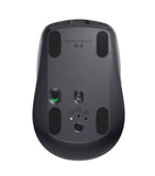 Logitech MX ANYWHERE 3S -8000 DPI -USB-C to A - 70 days per charge (~910-006561)