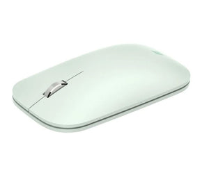 Microsoft Modern Mobile Bluetooth Mouse - Mint(LS)