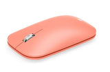 Microsoft Modern Mobile Bluetooth Mouse - Peach(LS)