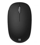 Microsoft Wireless Mobile Mouse Bluetooth, Matte Black(LS) -->MIMS-BTERGOBLK