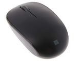 Microsoft Wireless Mobile Mouse Bluetooth, Matte Black(LS) -->MIMS-BTERGOBLK