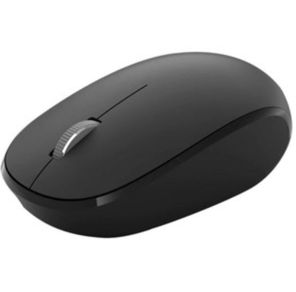 Microsoft Wireless Mobile Mouse Bluetooth, Matte Black(LS) -->MIMS-BTERGOBLK