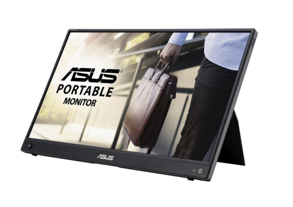 ASUS MB16AWP 15.6