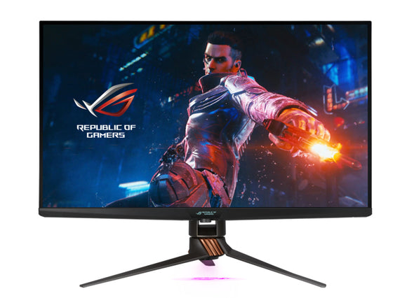 ASUS PG32UQX 32